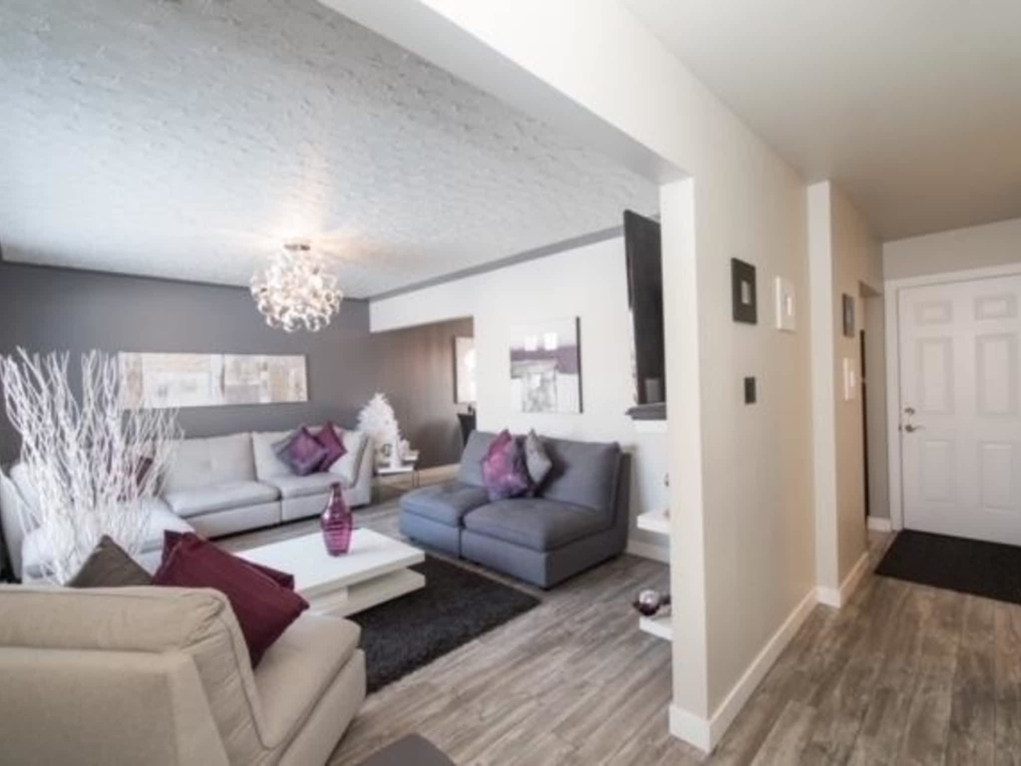 photo GeoRay Contracting