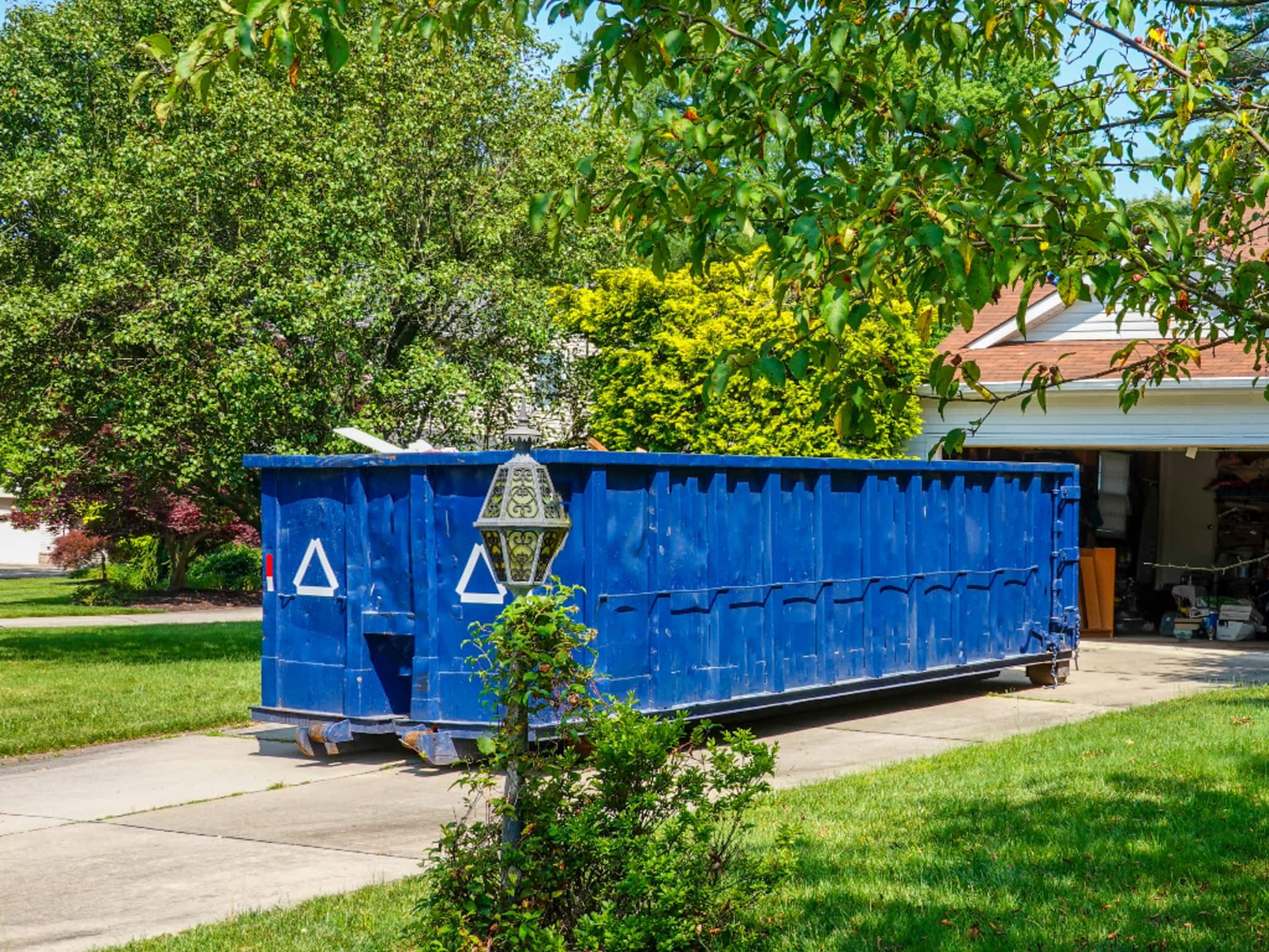 photo Impeccable Interiors