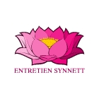 Entretien Synnett - Nettoyage résidentiel, commercial et industriel