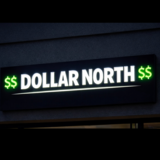 Dollar North - Quincailleries