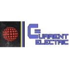 Current Electric - Electricians & Electrical Contractors
