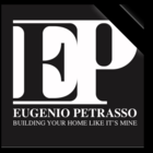 EP Construction & Restoration inc. - Constructeurs d'habitations