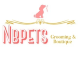 View Nbpets Grooming’s Markham profile