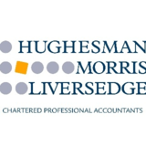 Voir le profil de Hughesman Morris Liversedge CPA - Duncan