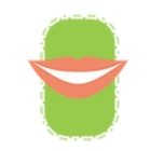 Great Smile Denture Clinic at Bathurst - Logo