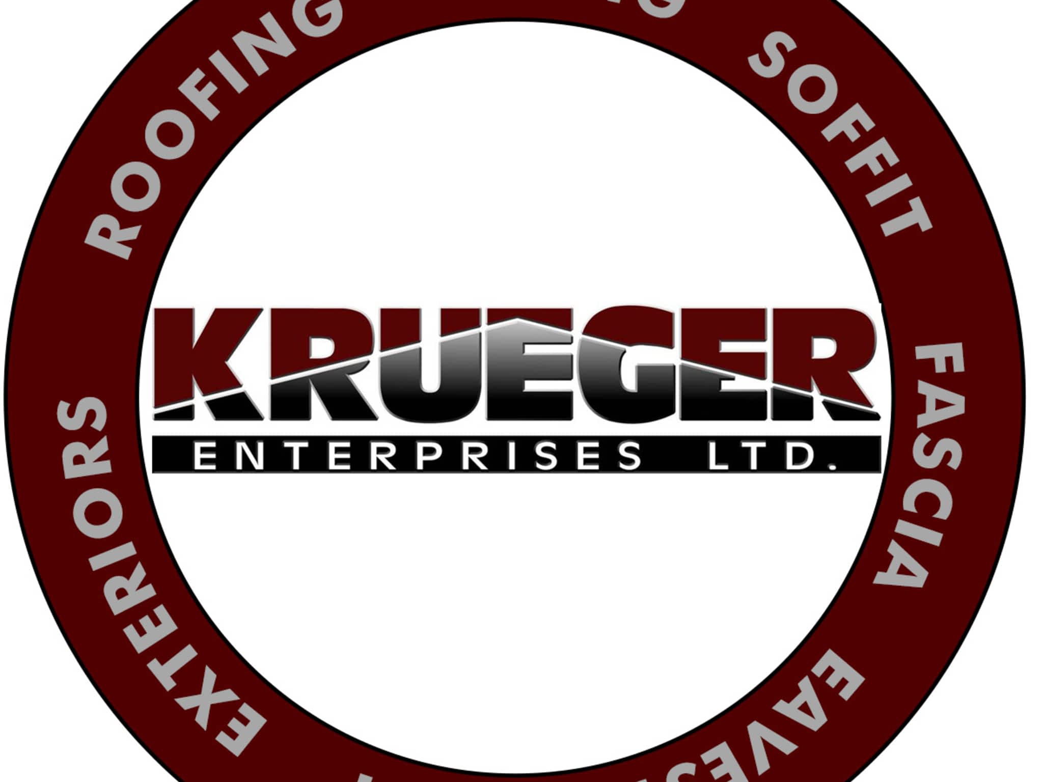 photo Krueger Enterprises Ltd