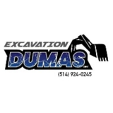 Voir le profil de Excavation Dumas inc. - Hudson