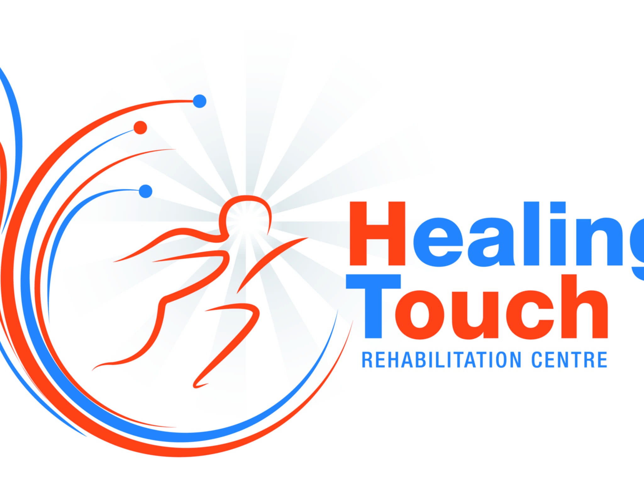 photo Healing Touch Rehab Centre