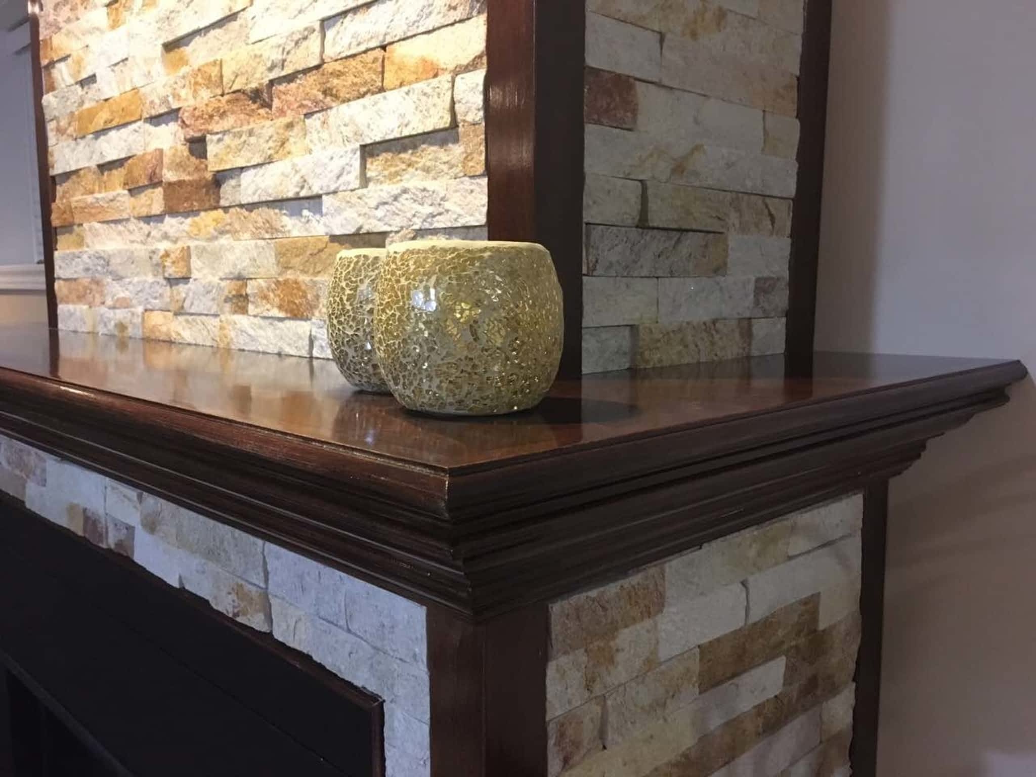 photo Perfect Carpentry