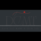 Voir le profil de Dave's Cut Make & Trim - Ajax