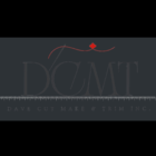 Dave's Cut Make & Trim - Grossistes et fabricants de vêtements