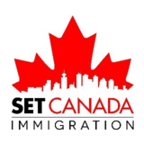 View SET Canada Immigration’s Surrey profile