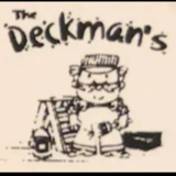 View The Deckman's Professional Services Limited’s Oldcastle profile