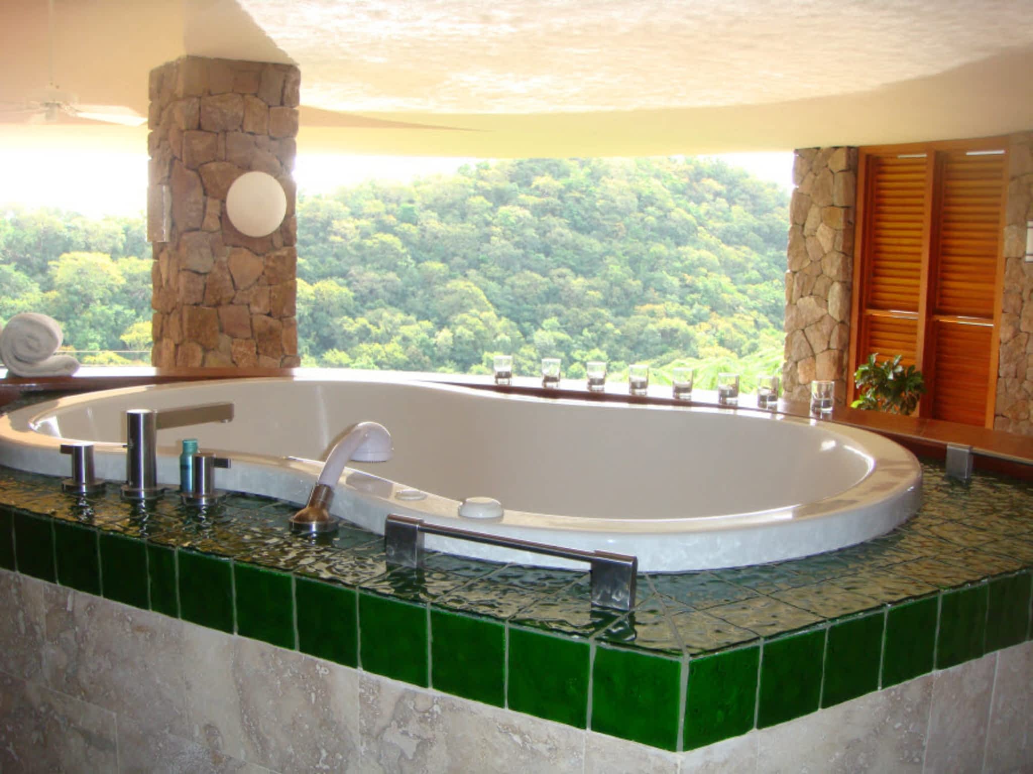 photo Escape Vacations