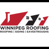 View Winnipeg Roofing’s Winnipeg profile