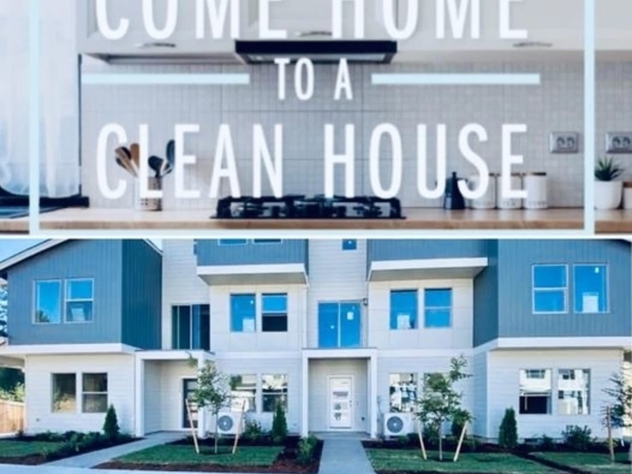 photo RDVA Janitorial Cleaning Services Corp
