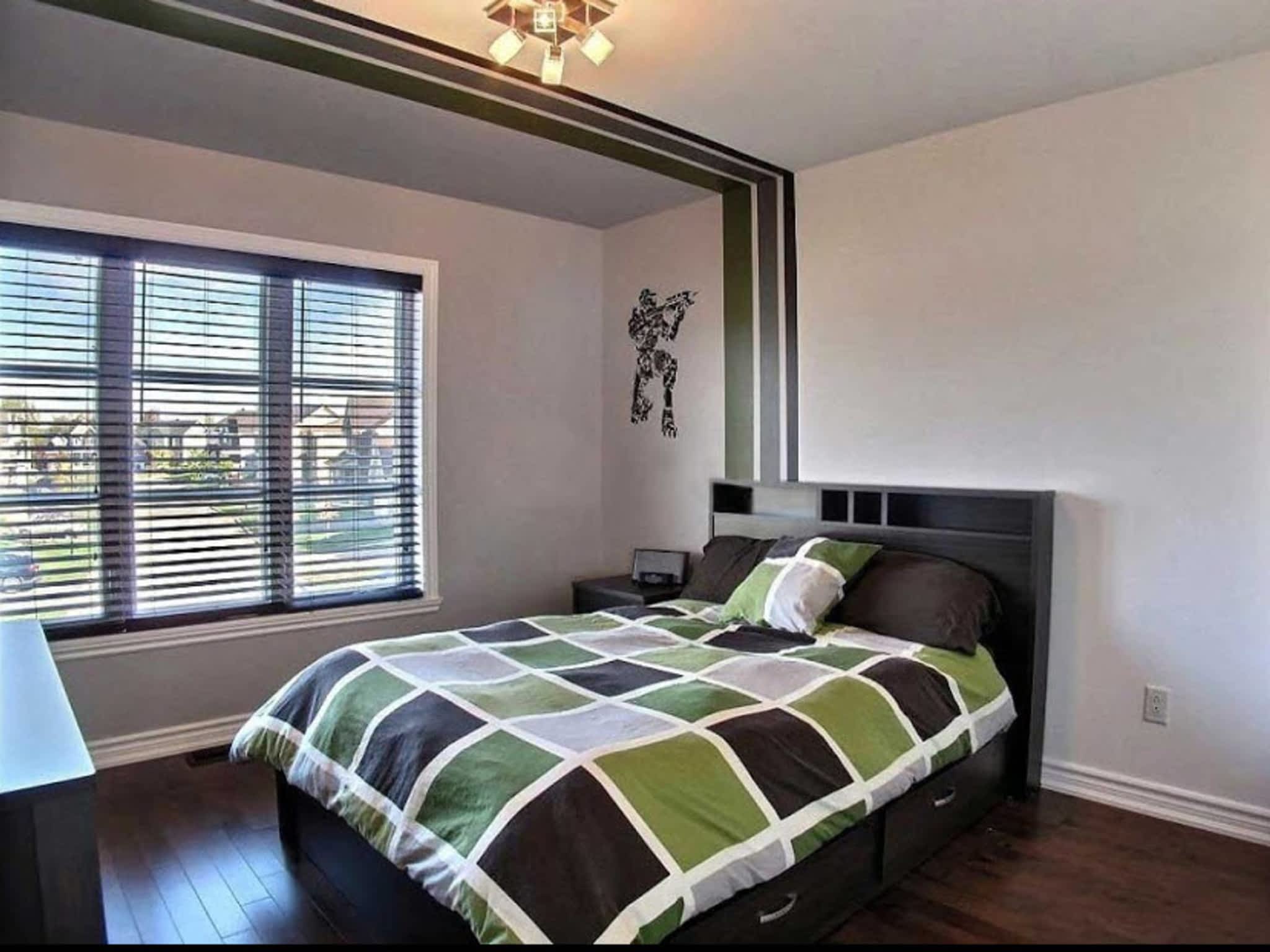 photo Construction CPC