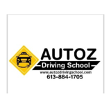 Voir le profil de Autoz Driving School - Ottawa