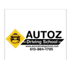 Autoz Driving School - Driving Instruction