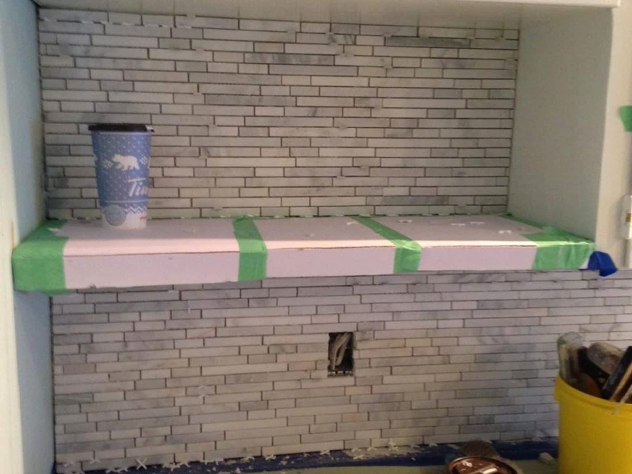 photo Mount 7 Contracting