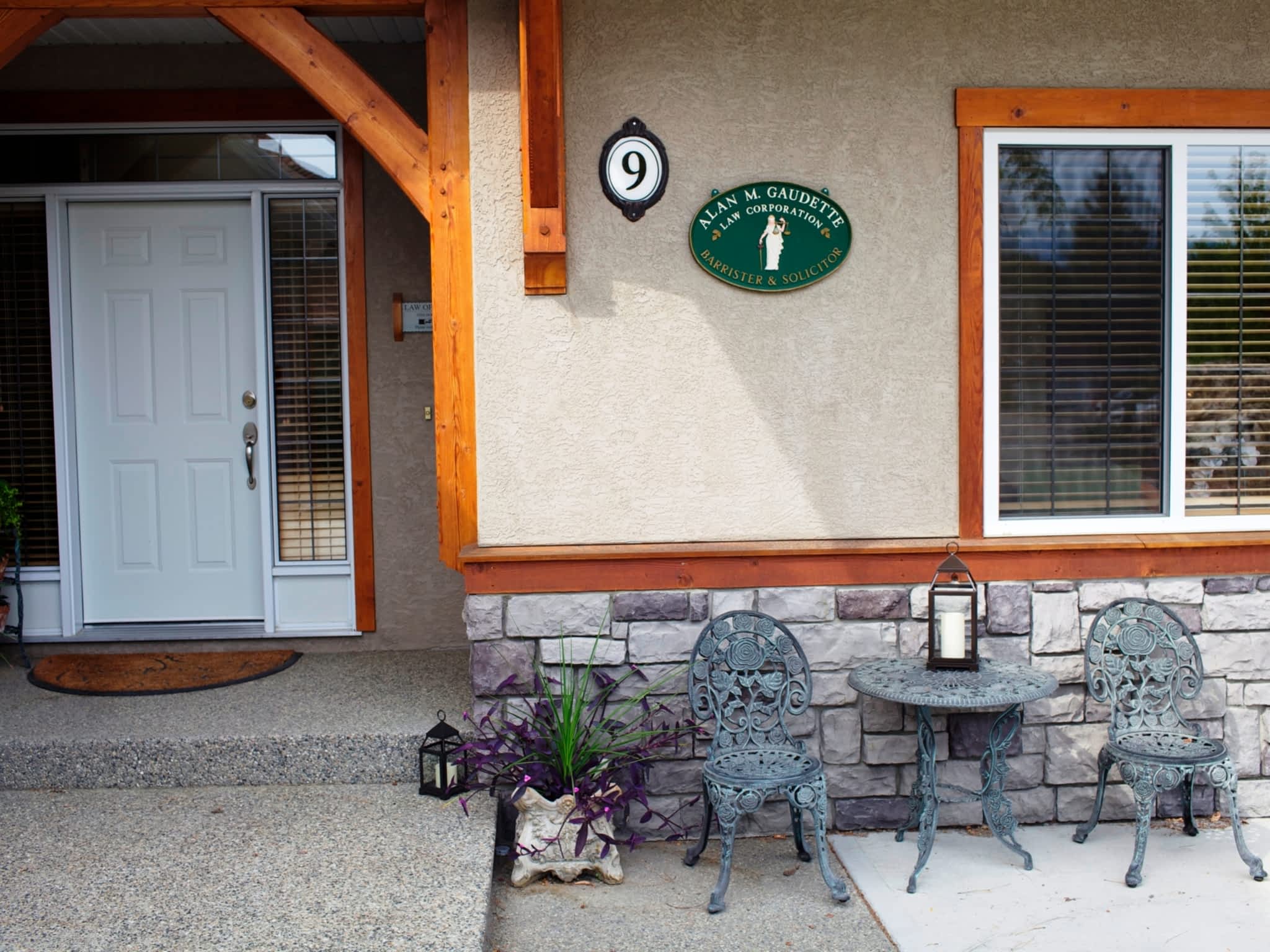 photo Gaudette Alan M