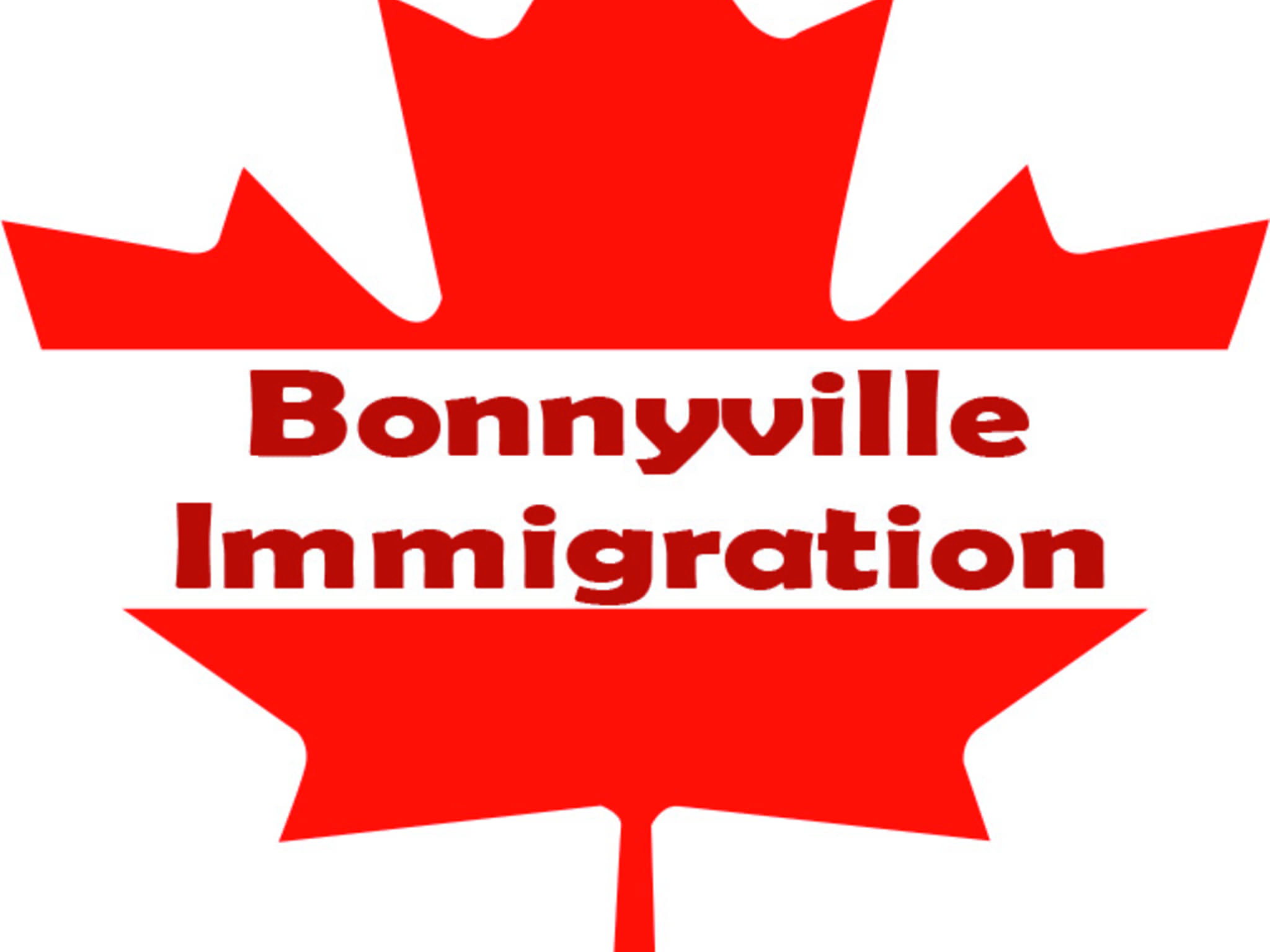 photo Bonnyville Immigration Services Inc