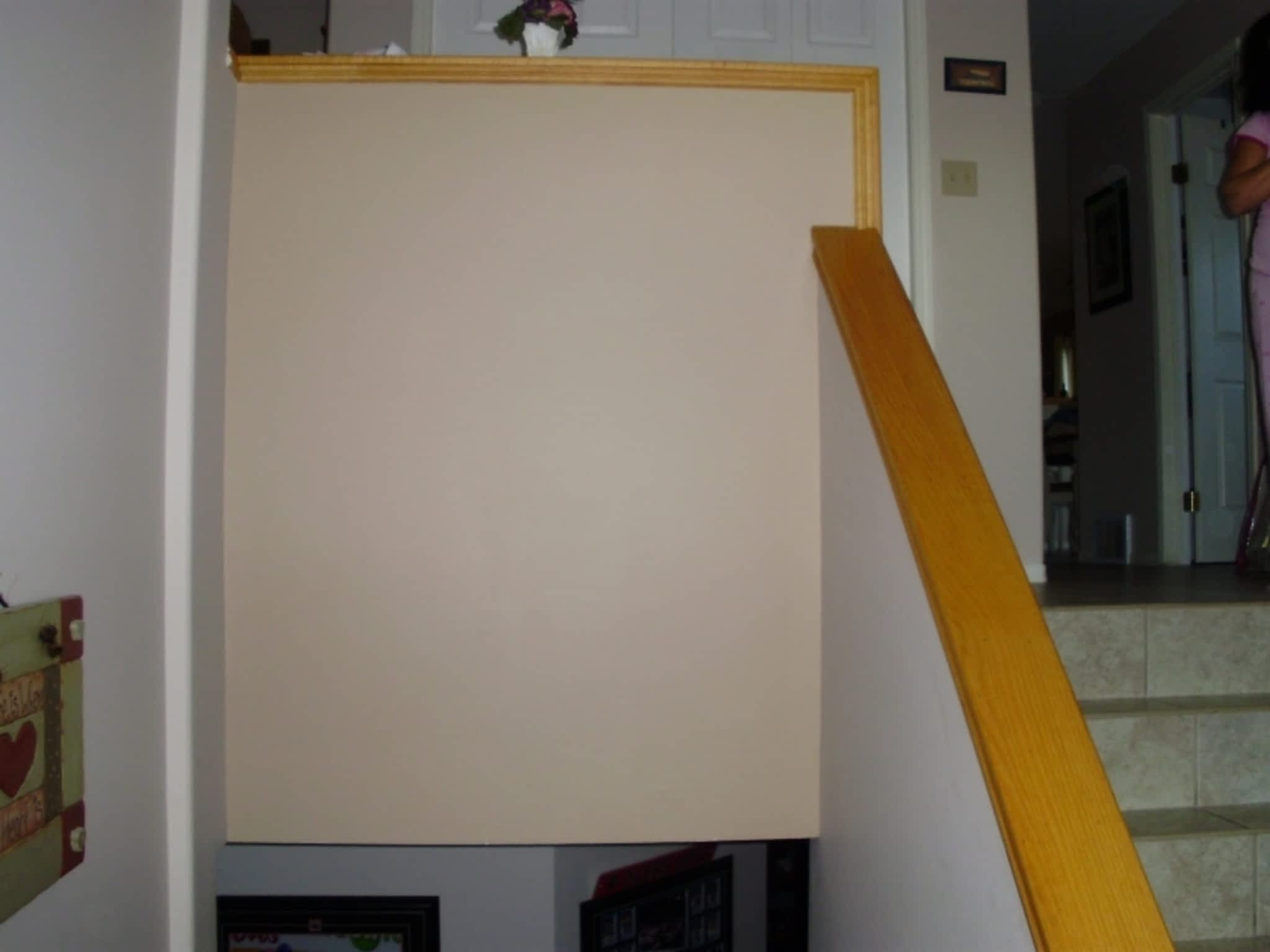 photo Millenium Homes Inc