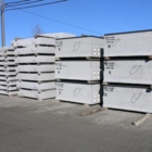 Kon Kast Concrete Products Inc - General Contractors