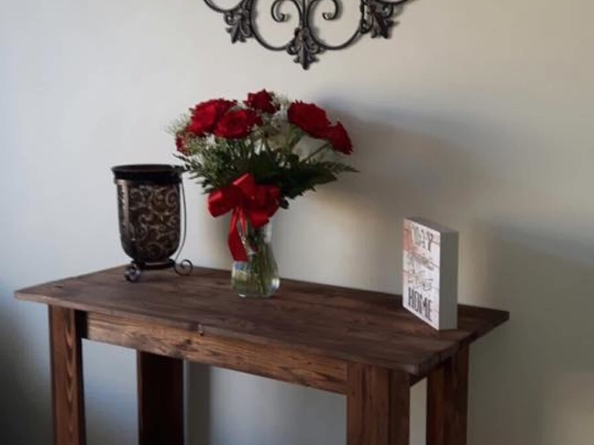 photo Crossfire Contracting