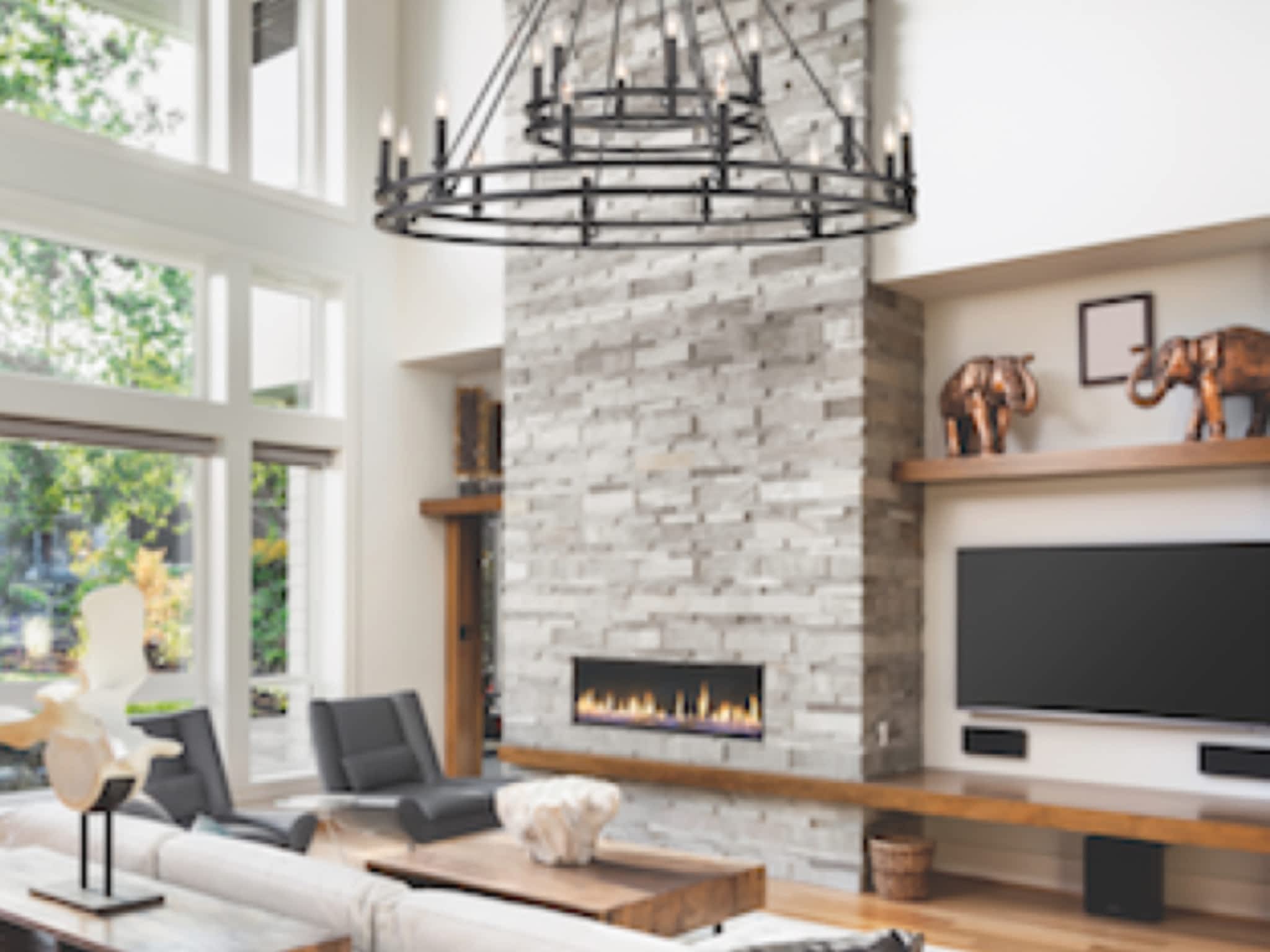 photo Lighting Sundial Ltd