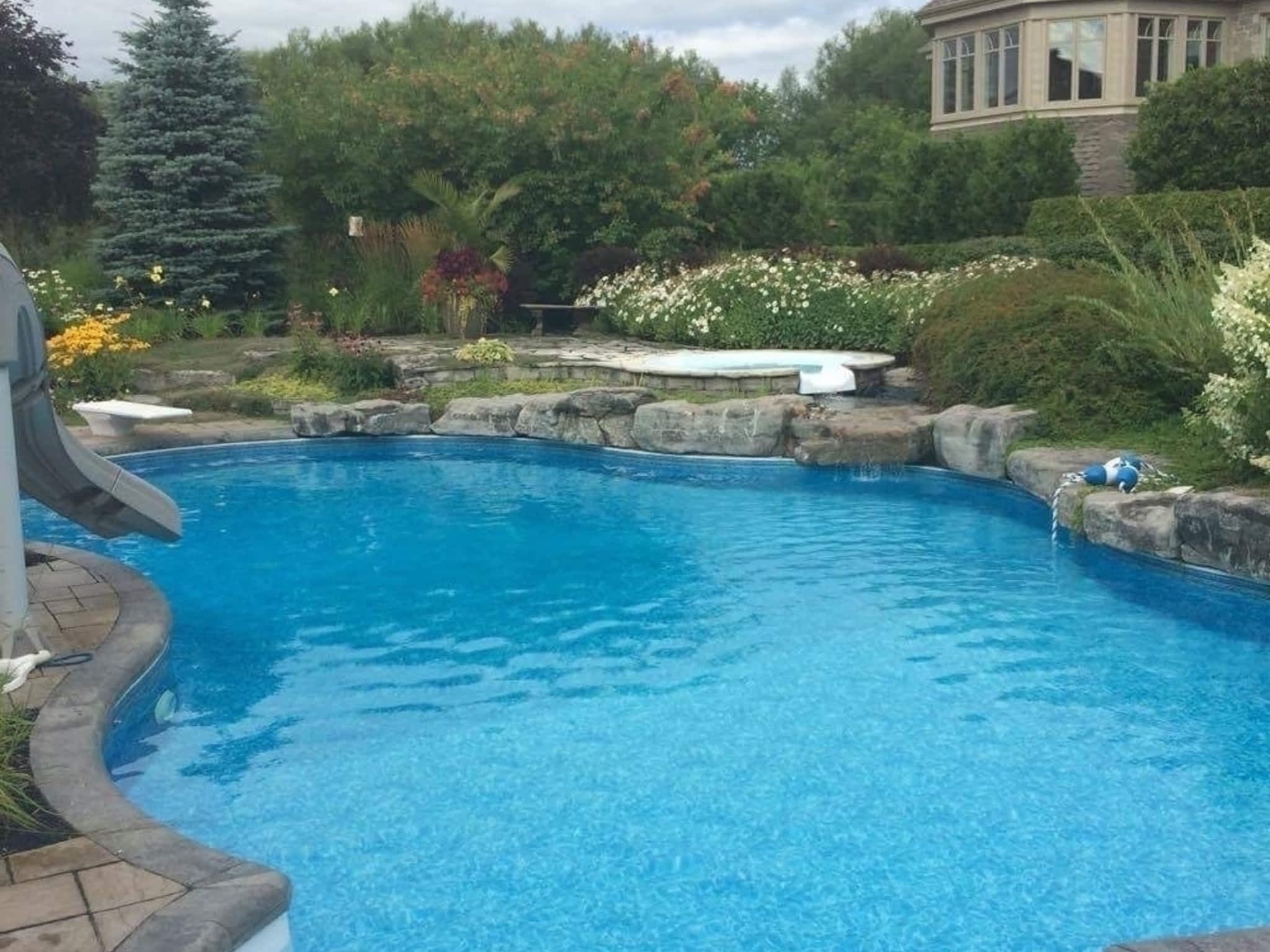 photo Solution Piscines