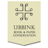Voir le profil de Ubbink Book and Paper Conservation - Ottawa