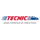 Tecnic Driving School Cartierville - Driving Instruction