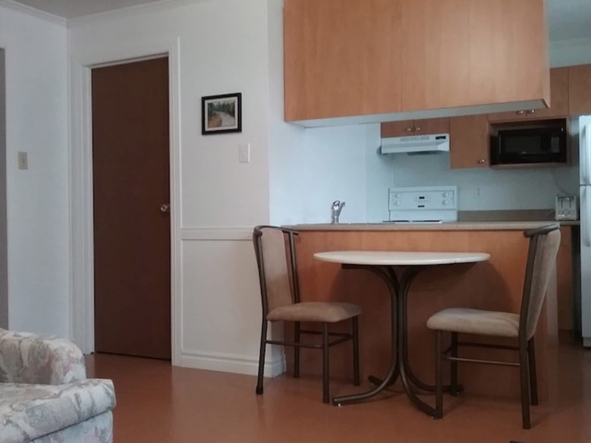 photo Location Radisson