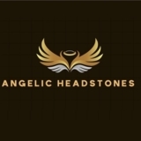 Angelic Headstones - Monuments & Tombstones