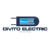 Voir le profil de Divito Electric - Niagara Falls