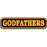 View Godfathers Pizza - Cayuga’s Jarvis profile