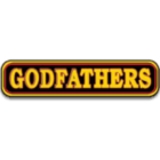 View Godfathers Pizza - Cayuga’s Simcoe profile