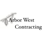 Arbor West Contracting - Service d'entretien d'arbres
