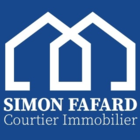 Simon Fafard Immobilier inc.
