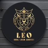 Leo Nail Lash Lounge - Spas : santé et beauté