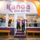 Kanga Foods Incorportated - Restaurants