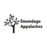 View Emondage Appalaches’s Saint-Frederic profile