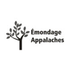 Emondage Appalaches - Service d'entretien d'arbres
