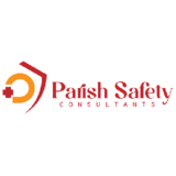 Parish Safety Consultants - Safety Training & Consultants