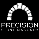 View Precision Stone Masonry’s Oliver profile