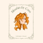 Esthétique Blushin by Cass - Logo