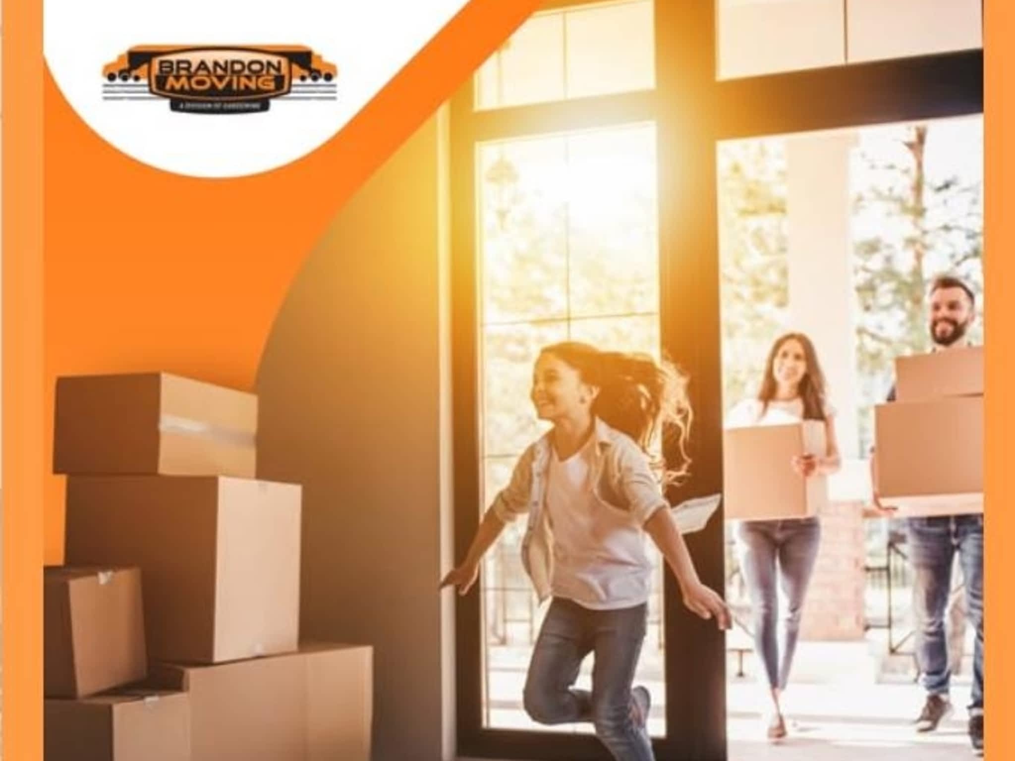 photo Approved To Move