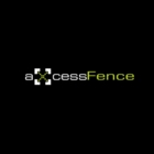 Axcess Fence - Fences