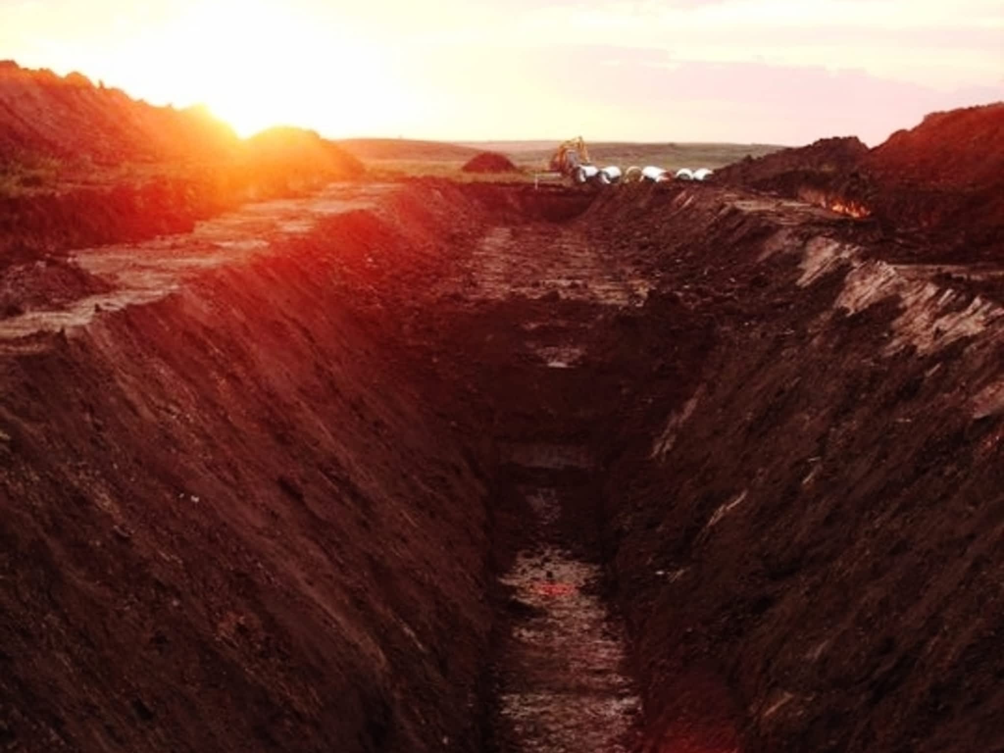 photo Transformation Developments 2013 Ltd